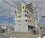 本厚木駅より徒歩8分 3階 築23年2ヶ月の賃貸物件