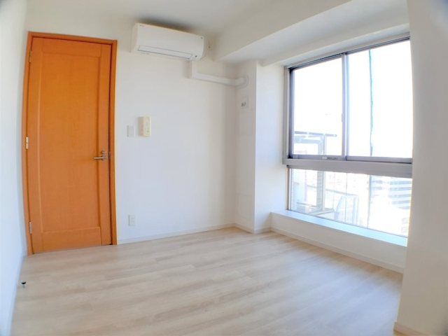 その他部屋・スペース　内観