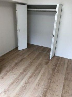 収納　★たっぷり収納完備★
