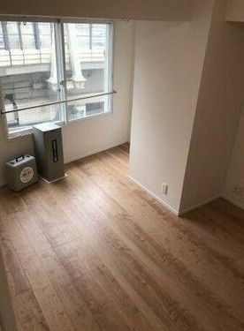 その他部屋・スペース　★使いやすい寝室です★