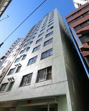 建物外観　☆おしゃれな外観☆