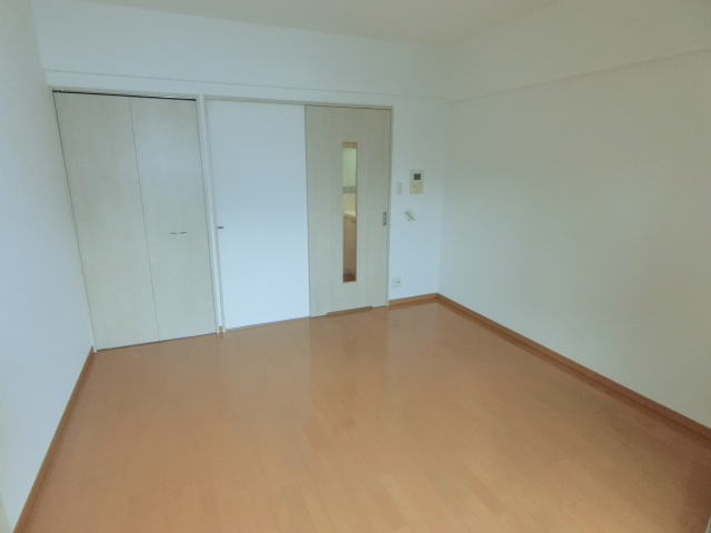 その他部屋・スペース　家具の配置も良さそうです