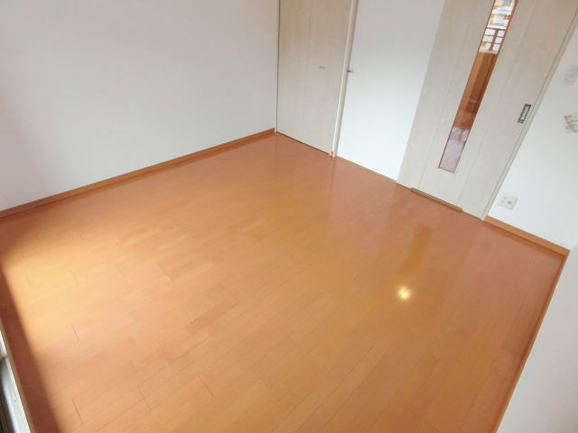 居室・リビング　写真は類似タイプのお部屋です　設備等ご参考下さい