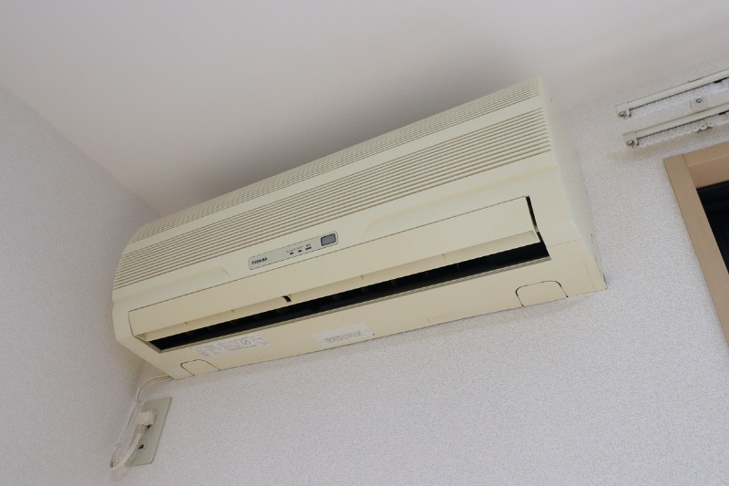 その他設備　図面と現状に相違がある場合には現状を優先