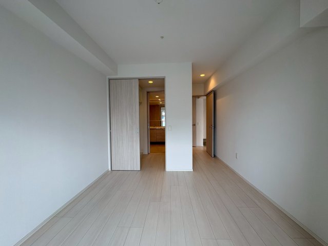 その他部屋・スペース　一条タワー金山