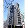 リフレイム5入谷 4階 築3年7ヶ月の賃貸物件