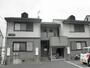 伊勢原駅よりバス13分 徒歩5分 1階 築30年6ヶ月の賃貸物件
