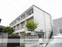 日の出マンション 3階 築52年10ヶ月の賃貸物件