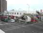 その他　ダイソー仙台萩野町店（その他）まで350m