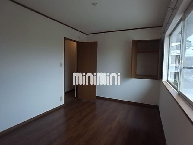 その他部屋・スペース　居室