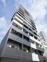 白山駅より徒歩8分 8階 築14年10ヶ月の賃貸物件