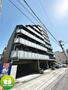 清澄白河駅より徒歩9分 6階 築9年3ヶ月の賃貸物件