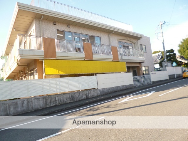 幼稚園・保育園　伝法保育園（幼稚園・保育園）まで562m