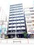 Ｌｅ’ａ横濱東口壱番館 5階 築12年5ヶ月の賃貸物件