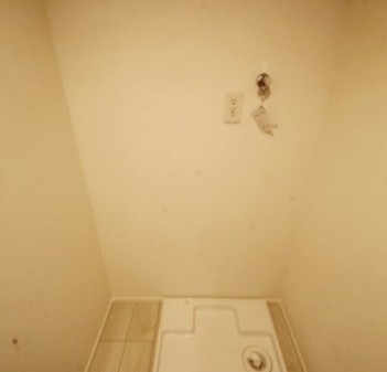 その他設備　別部屋参考写真
