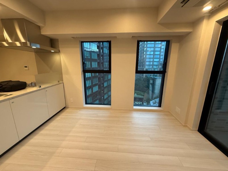 居室・リビング　他部屋参考写真