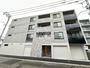 西１８丁目駅より徒歩13分 2階 築2年6ヶ月の賃貸物件