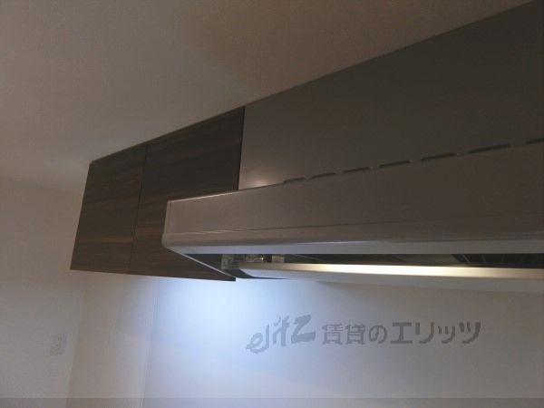 収納　収納