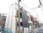 エムアンドエー 1階 築12年5ヶ月の賃貸物件
