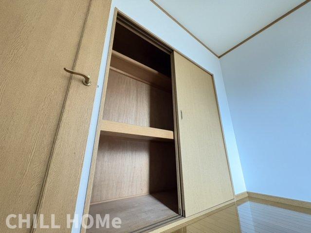 収納　他社様掲載物件もまとめてご紹介、ご案内可能です(^^)/