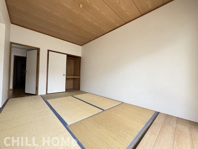 その他　他社様掲載物件もまとめてご紹介、ご案内可能です(^^)/