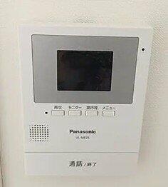 セキュリティ　?