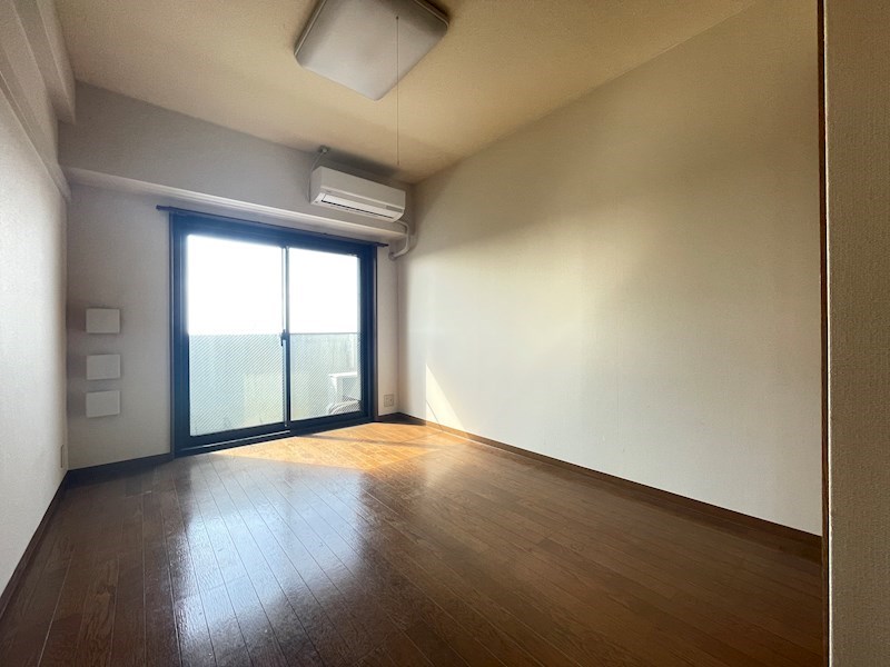 その他部屋・スペース　別部屋参照写真
