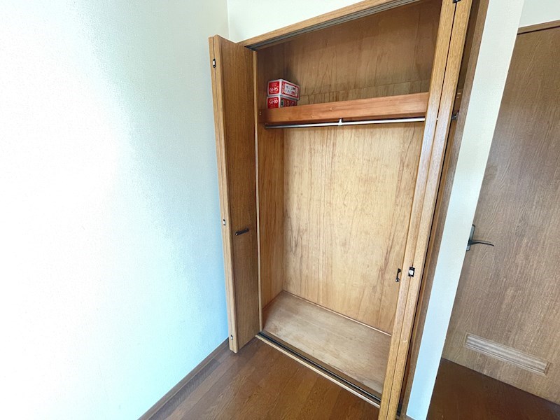 収納　別部屋参照写真