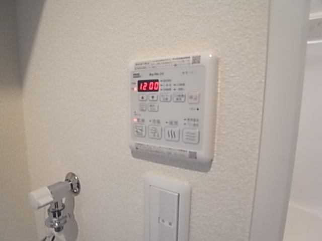 その他　※写真はイメージです。