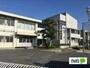 小学校　焼津市立大井川南小学校（小学校）まで2037m