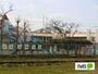 幼稚園・保育園　焼津市立静浜幼稚園下藤分園（幼稚園・保育園）まで1544m