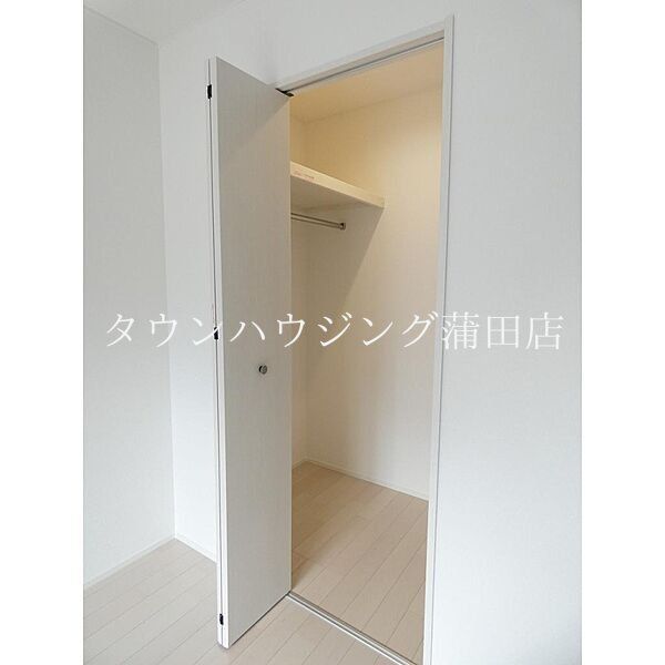 収納　★タウンハウジング蒲田店取り扱い★