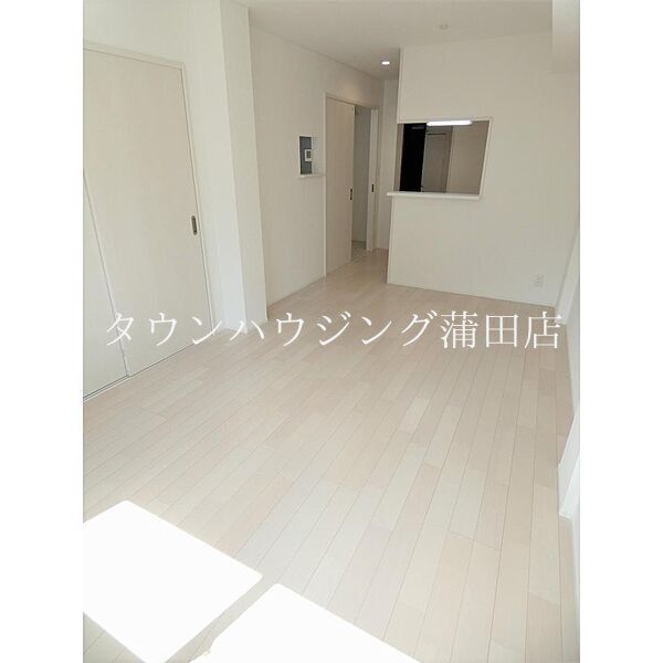 居室・リビング　★タウンハウジング蒲田店取り扱い★