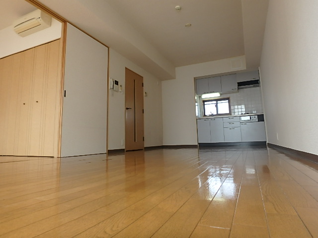 その他部屋・スペース　内観2