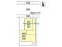 古河駅より徒歩7分 1階 新築の賃貸物件