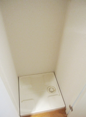 その他設備　☆設備充実☆