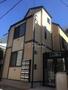 中野駅より徒歩5分 2階 築6年5ヶ月の賃貸物件