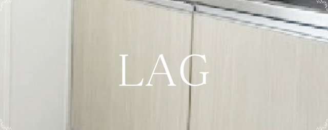 収納　キッチン下収納です。