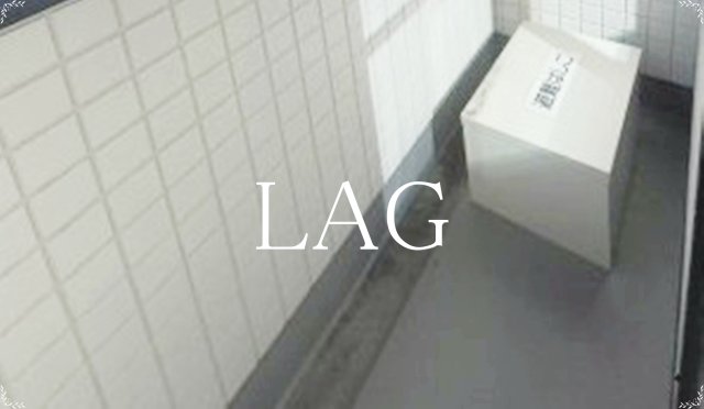 バルコニー　バルコニーです。