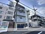星ケ丘駅より徒歩14分 1階 築37年1ヶ月の賃貸物件