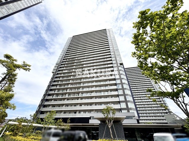 建物外観　当店おすすめ物件♪