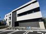 北助松駅より徒歩6分 1階 築1年11ヶ月の賃貸物件
