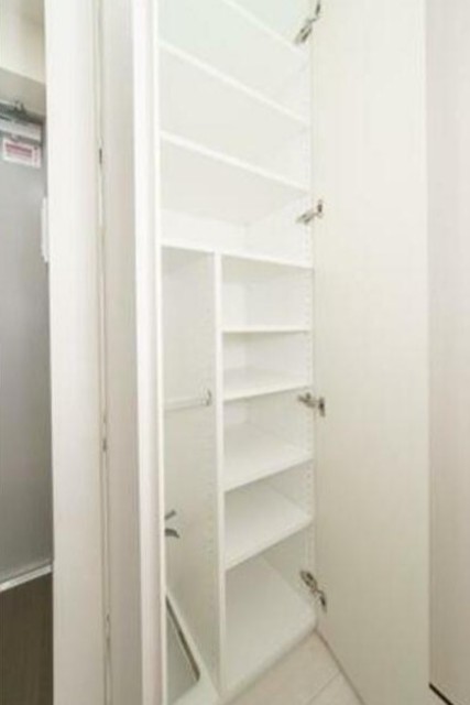 その他　別部屋同仕様