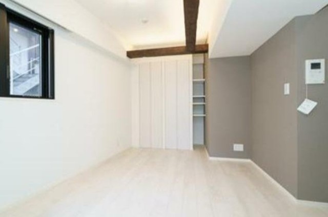 その他部屋・スペース　別部屋同仕様