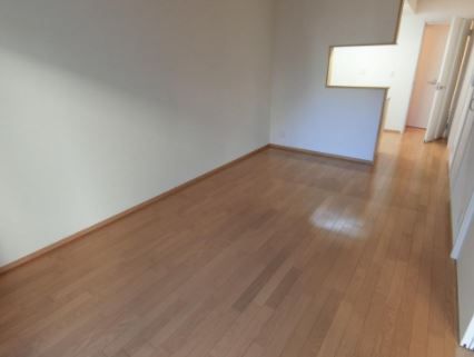 その他部屋・スペース　（別タイプ参考写真）シェーンハイトＶ　北区中十条2
