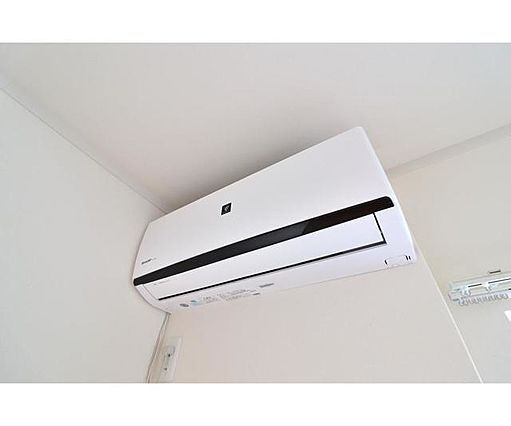 その他設備　（別タイプ参考写真）シェーンハイトＶ　北区中十条2