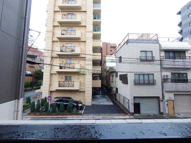 眺望　リライフ浅草店