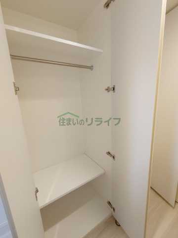 収納　リライフ浅草店