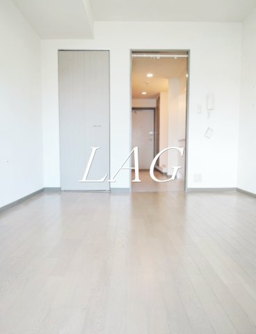 その他部屋・スペース　寝室です。