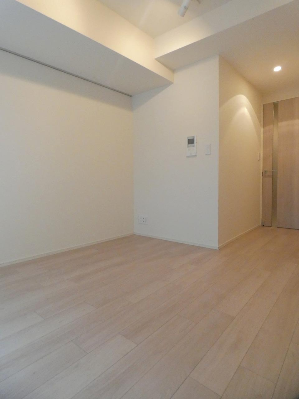 その他部屋・スペース　その他